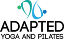 Adapted Yoga and Pilates