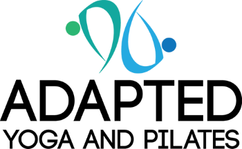 Adapted Yoga and Pilates