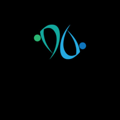 Adapted Fitted fleece hoody with Zip ON SALE NOW! Design