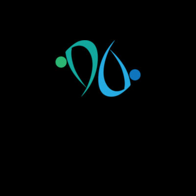 Adapted zip through Hoody ON SALE NOW! Design