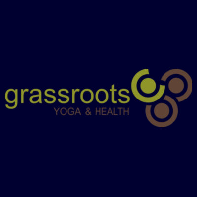 Grassroots Hoodie ON SALE NOW! Design