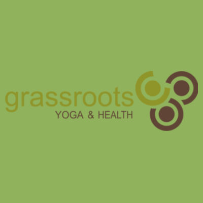 Grassroots Mens Style Tee  ON SALE NOW! Design