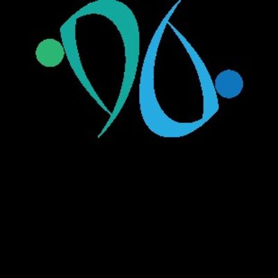 Adapted yoga and pilates logo Thumbnail