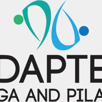 AdaptedLogo Thumbnail