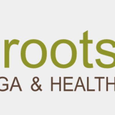 grassroots vector logo Thumbnail